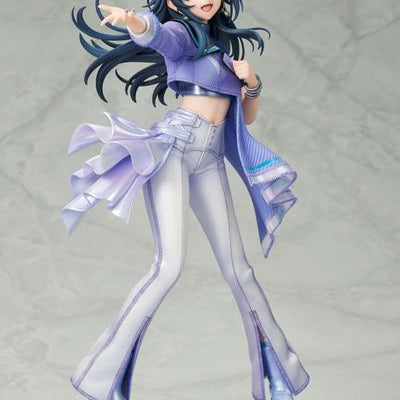Temari Tsukimura Re;IRIS Ver. by DesignCOCO - Shop at ToyCoin