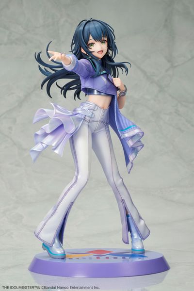 Temari Tsukimura Re;IRIS Ver. by DesignCOCO - Shop at ToyCoin