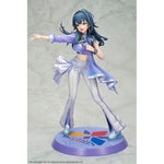 Temari Tsukimura Re;IRIS Ver. by DesignCOCO - Shop at ToyCoin