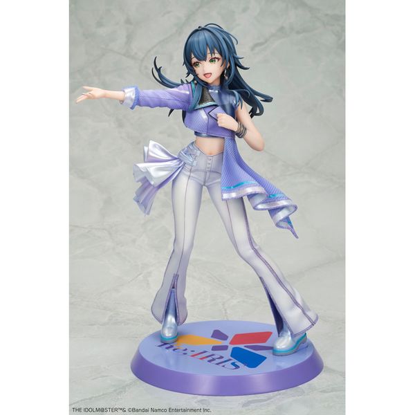 Temari Tsukimura Re;IRIS Ver. by DesignCOCO - Shop at ToyCoin