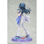 Temari Tsukimura Re;IRIS Ver. by DesignCOCO - Shop at ToyCoin