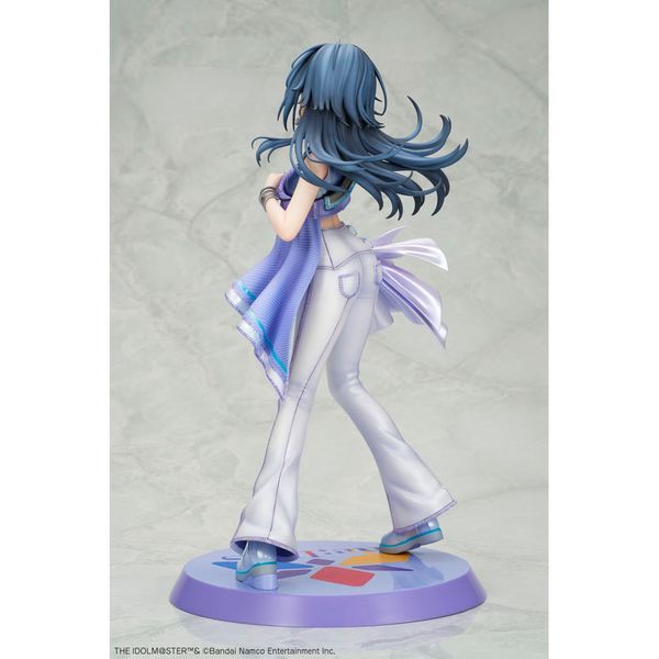 Temari Tsukimura Re;IRIS Ver. by DesignCOCO - Shop at ToyCoin
