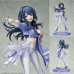 Temari Tsukimura Re;IRIS Ver. by DesignCOCO - Shop at ToyCoin