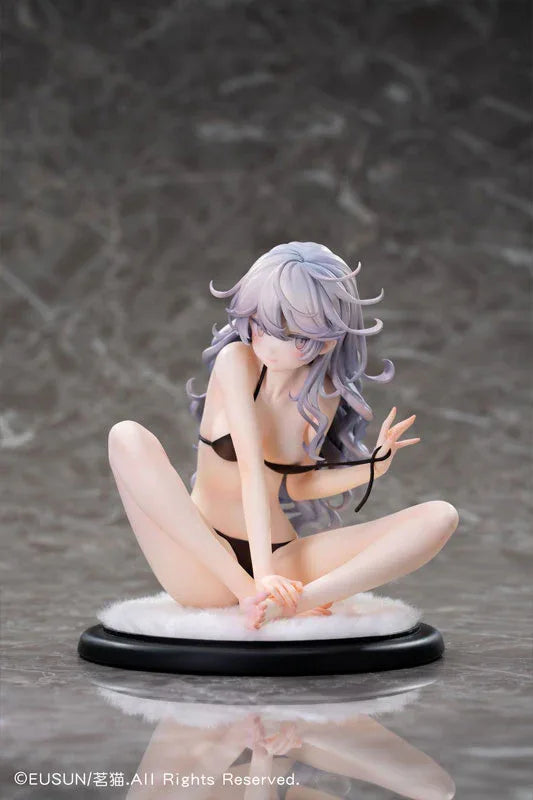 TEMPTED HEART Illustrated by Meibyou [Bonus] by EUSUN - Shop at ToyCoin