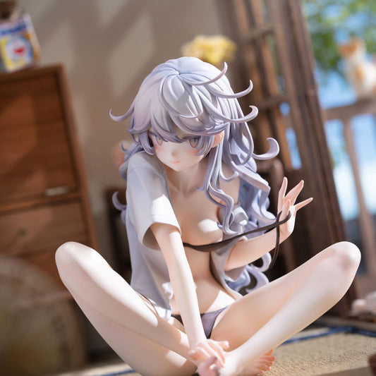 TEMPTED HEART Illustrated by Meibyou [Bonus] by EUSUN - Shop at ToyCoin