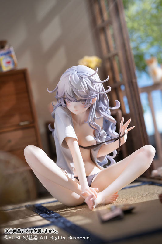 TEMPTED HEART Illustrated by Meibyou [Bonus] by EUSUN - Shop at ToyCoin