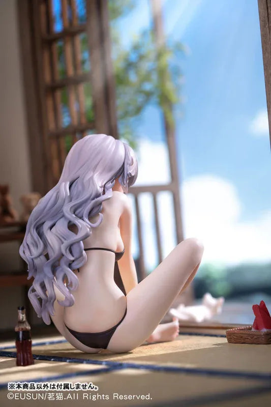 TEMPTED HEART Illustrated by Meibyou [Bonus] by EUSUN - Shop at ToyCoin