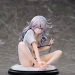 TEMPTED HEART Illustrated by Meibyou [Bonus] by EUSUN - Shop at ToyCoin