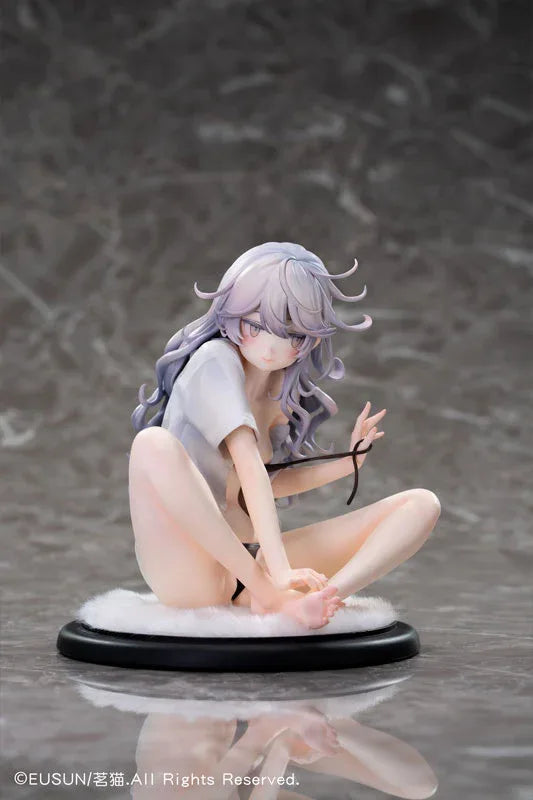 TEMPTED HEART Illustrated by Meibyou [Bonus] by EUSUN - Shop at ToyCoin