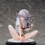 TEMPTED HEART Illustrated by Meibyou [Bonus] by EUSUN - Shop at ToyCoin
