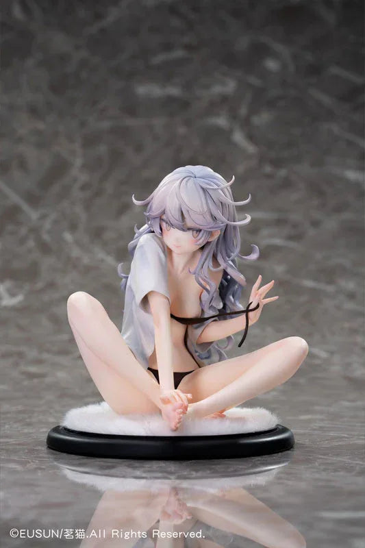 TEMPTED HEART Illustrated by Meibyou [Bonus] by EUSUN - Shop at ToyCoin