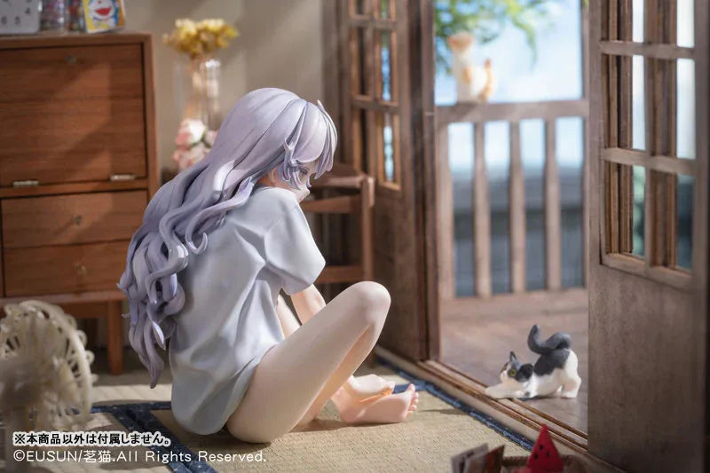 TEMPTED HEART Illustrated by Meibyou [Bonus] by EUSUN - Shop at ToyCoin