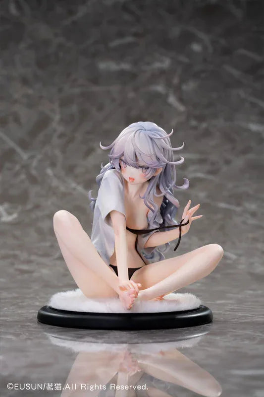 TEMPTED HEART Illustrated by Meibyou [Bonus] by EUSUN - Shop at ToyCoin