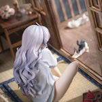 TEMPTED HEART Illustrated by Meibyou [Bonus] by EUSUN - Shop at ToyCoin