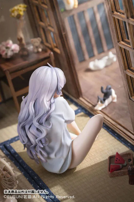 TEMPTED HEART Illustrated by Meibyou [Bonus] by EUSUN - Shop at ToyCoin