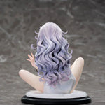 TEMPTED HEART Illustrated by Meibyou [Bonus] by EUSUN - Shop at ToyCoin