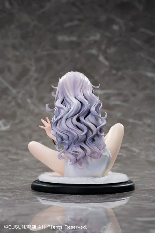 TEMPTED HEART Illustrated by Meibyou [Bonus] by EUSUN - Shop at ToyCoin