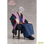 Tengen Uzui by Aniplex - Shop at ToyCoin