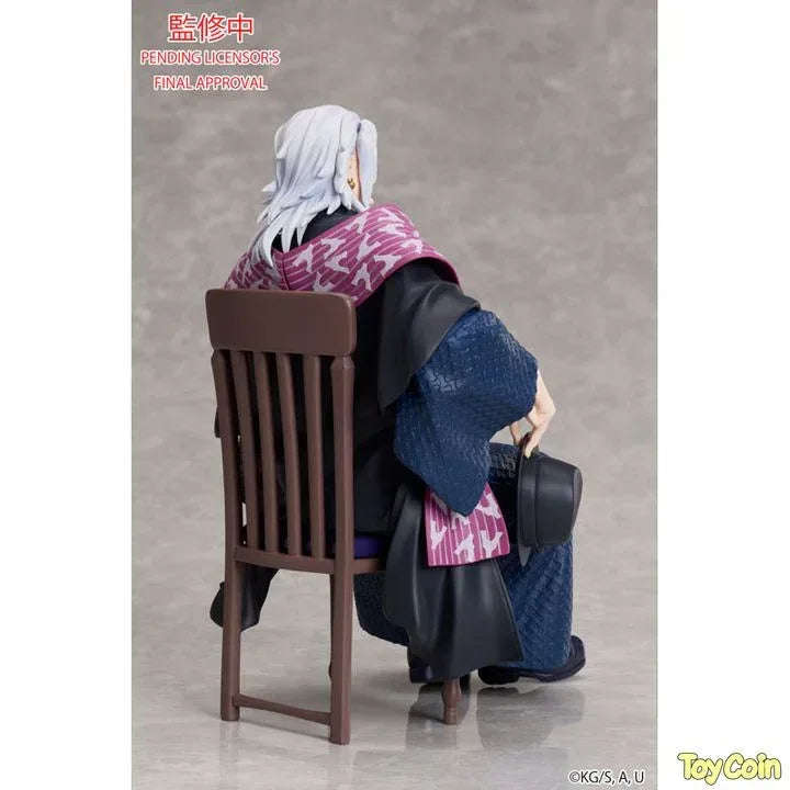 Tengen Uzui by Aniplex - Shop at ToyCoin