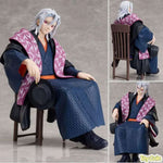 Tengen Uzui by Aniplex - Shop at ToyCoin
