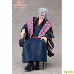 Tengen Uzui by Aniplex - Shop at ToyCoin