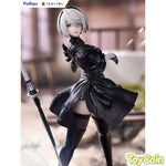 TENITOL 2B (YoRHa No.2 Type B) by FuRyu - Shop at ToyCoin