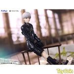 TENITOL 9S (YoRHa No.9 Type S) by FuRyu - Shop at ToyCoin