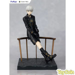 TENITOL 9S (YoRHa No.9 Type S) by FuRyu - Shop at ToyCoin