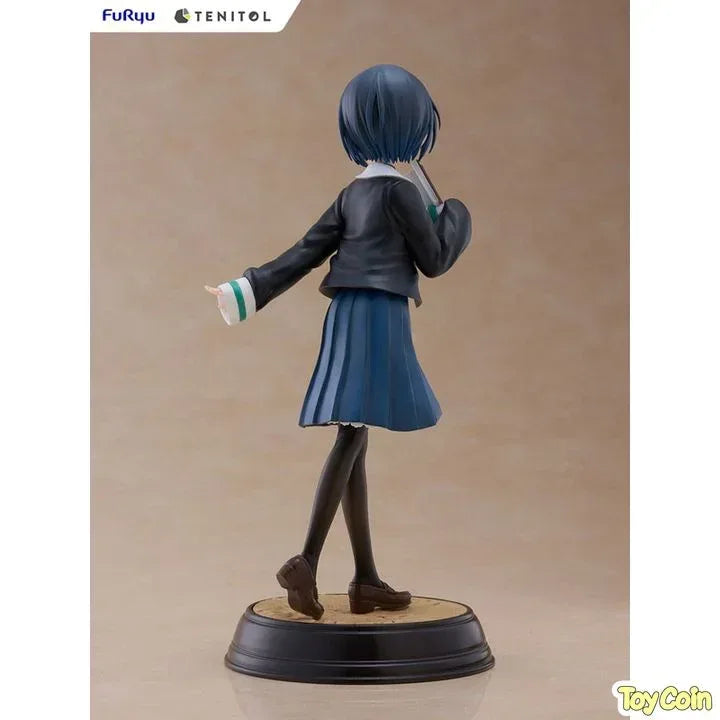 TENITOL Akira Shinonome by FuRyu - Shop at ToyCoin