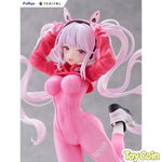 TENITOL Alice by FuRyu - Shop at ToyCoin