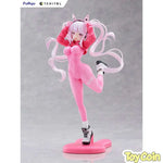 TENITOL Alice by FuRyu - Shop at ToyCoin