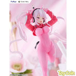 TENITOL Alice by FuRyu - Shop at ToyCoin