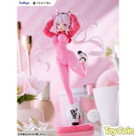 TENITOL Alice by FuRyu - Shop at ToyCoin