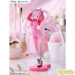 TENITOL Alice by FuRyu - Shop at ToyCoin