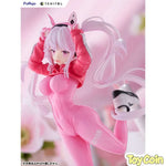 TENITOL Alice by FuRyu - Shop at ToyCoin