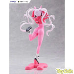 TENITOL Alice by FuRyu - Shop at ToyCoin