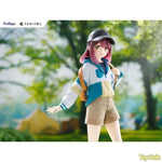 TENITOL Ayano Toki by FuRyu - Shop at ToyCoin