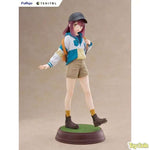 TENITOL Ayano Toki by FuRyu - Shop at ToyCoin
