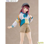 TENITOL Ayano Toki by FuRyu - Shop at ToyCoin