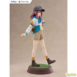 TENITOL Ayano Toki by FuRyu - Shop at ToyCoin