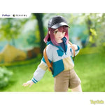 TENITOL Ayano Toki by FuRyu - Shop at ToyCoin