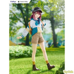 TENITOL Ayano Toki by FuRyu - Shop at ToyCoin