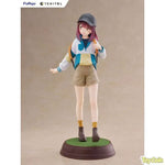 TENITOL Ayano Toki by FuRyu - Shop at ToyCoin