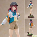 TENITOL Ayano Toki by FuRyu - Shop at ToyCoin