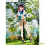 TENITOL Ayano Toki by FuRyu - Shop at ToyCoin