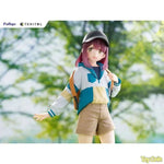 TENITOL Ayano Toki by FuRyu - Shop at ToyCoin
