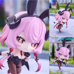 TENITOL Bernina (Bunny) [mini] by FuRyu - Shop at ToyCoin