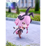 TENITOL Bernina (Bunny) [mini] by FuRyu - Shop at ToyCoin