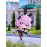 TENITOL Bernina (Bunny) [mini] by FuRyu - Shop at ToyCoin