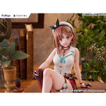 TENITOL BIG Noodle Stopper Figure Reisalin Stout by FuRyu - Shop at ToyCoin